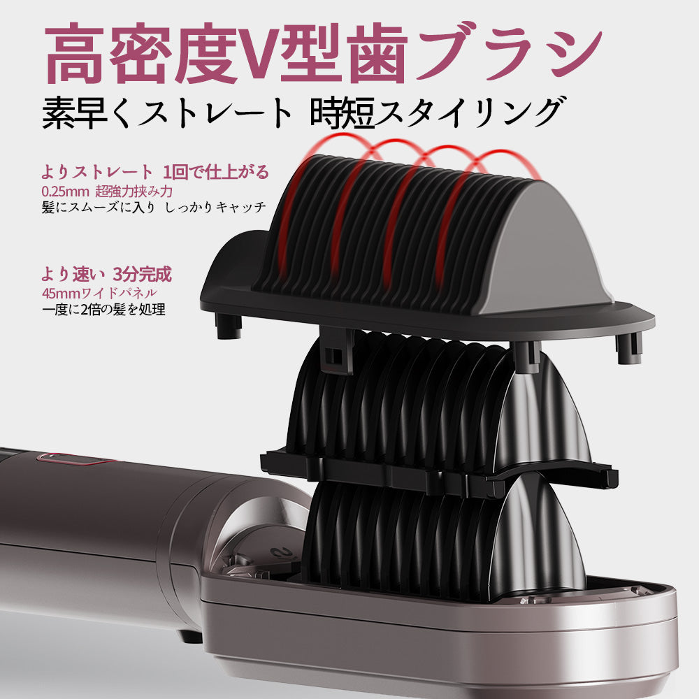 ヘミクススタジオ