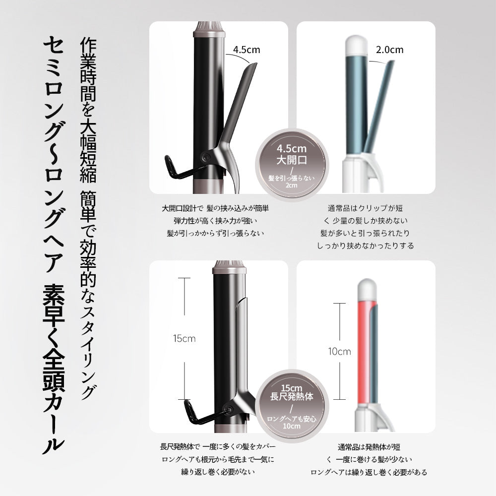 ヘミクススタジオ