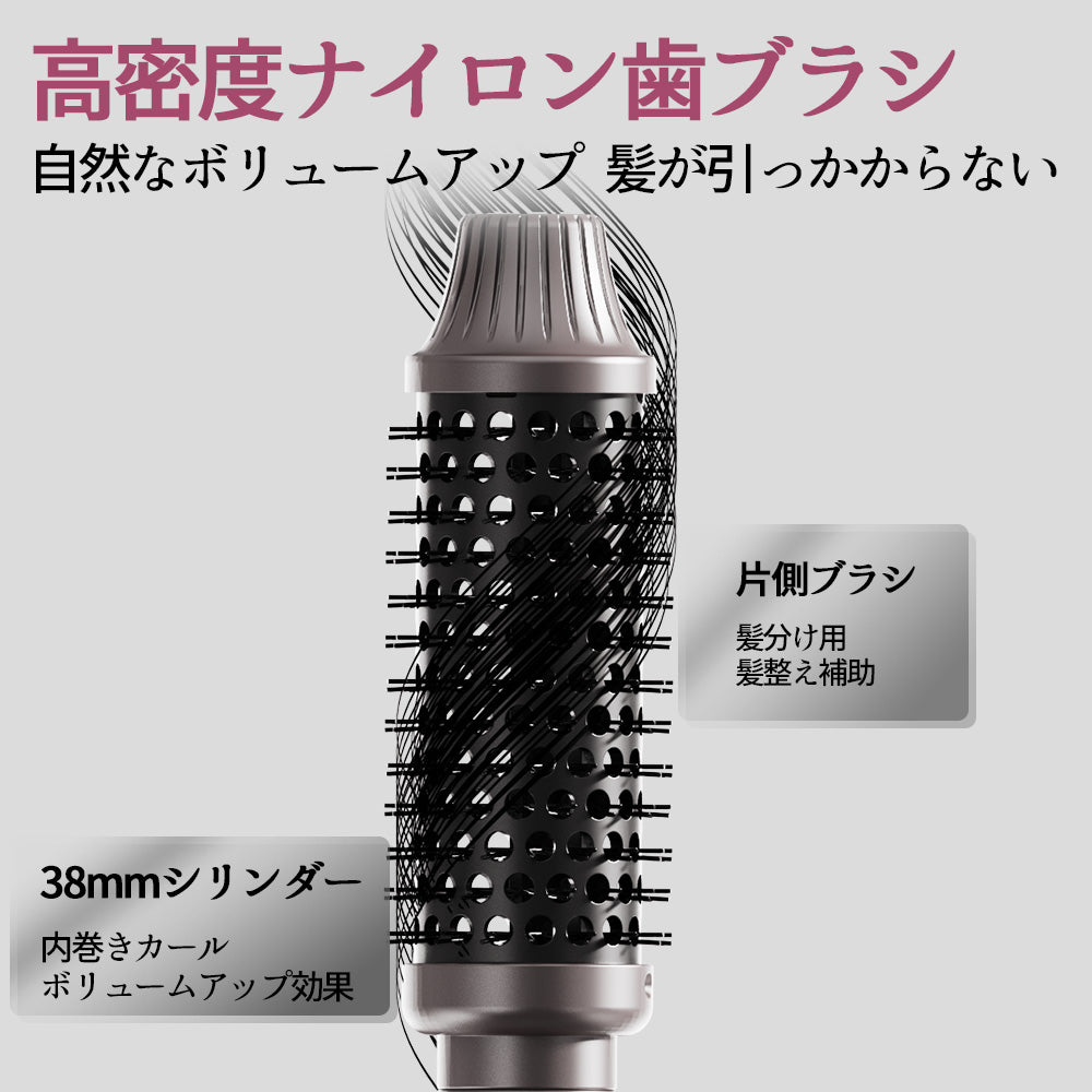 ヘミクススタジオ