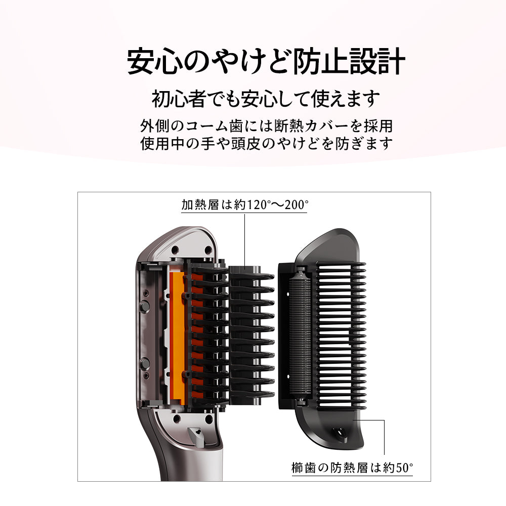 ヘミクスARCリチュアル