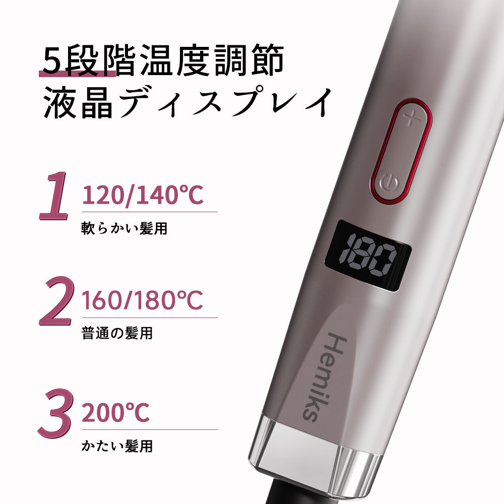 ヘミクススタジオ