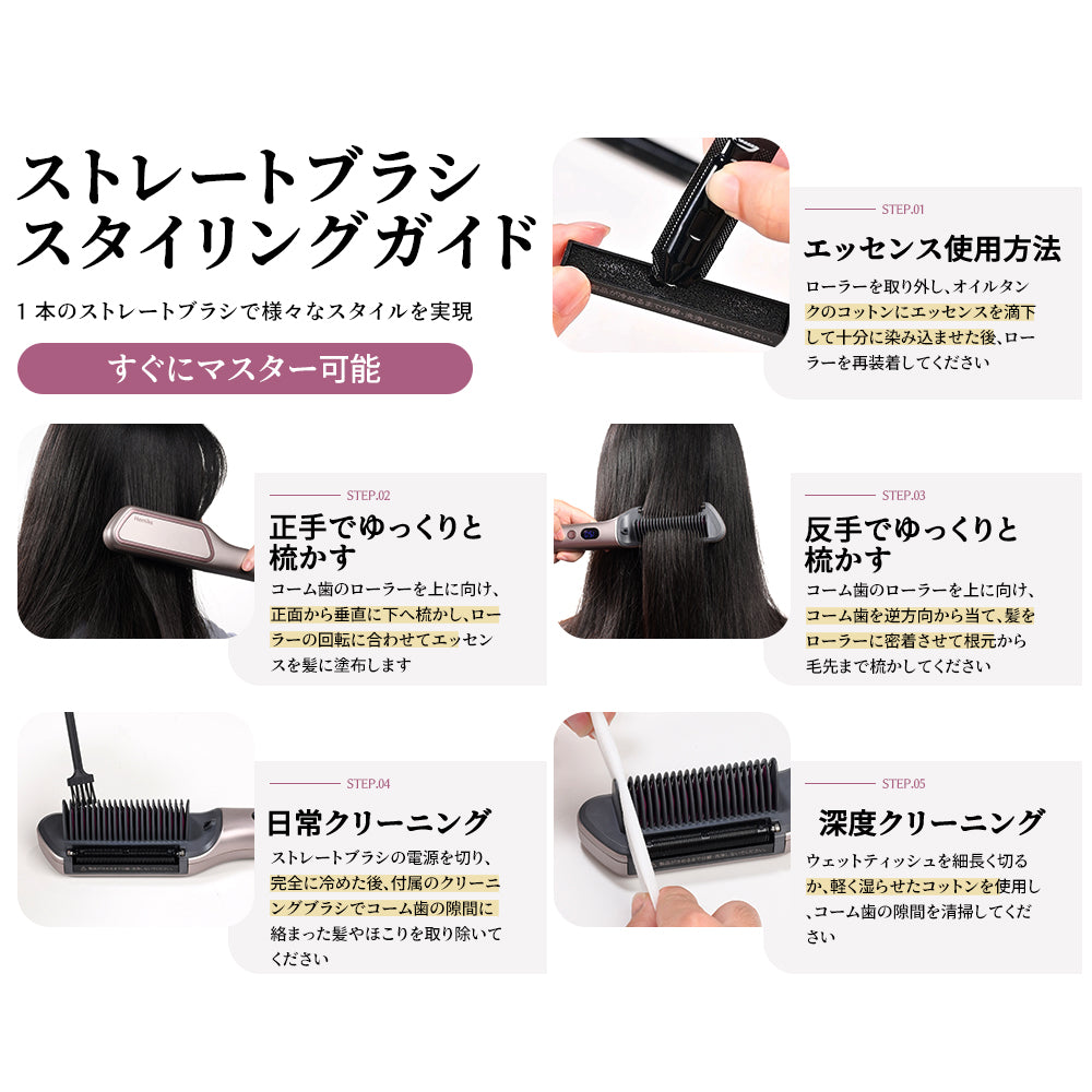 ヘミクスARCリチュアル