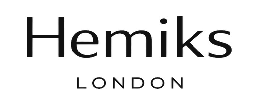 Hemiks London
